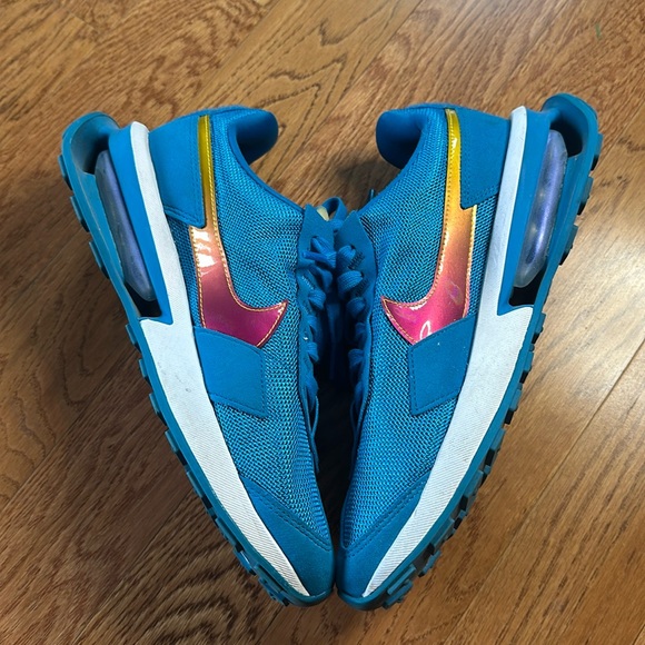 Nike Air Max Pre-Day - Picture 5 of 6